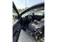 VOLKSWAGEN POLO 2006/1 - 5