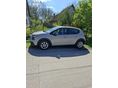 CITROEN C3 2021/3 - 2