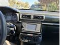 CITROEN C3 2021/3 - 3