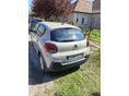 CITROEN C3 2021/3 - 4