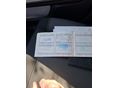 CITROEN C3 2021/3 - 5