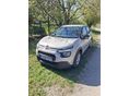 CITROEN C3 2021/3 - 6