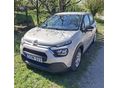 CITROEN C3 1.2 PureTech Profi Feel Plus S&S