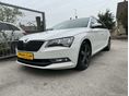 SKODA SUPERB 2017/7 - 1