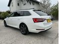 SKODA SUPERB 2017/7 - 3