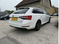 SKODA SUPERB 2017/7 - 4