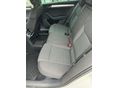 SKODA SUPERB 2017/7 - 5