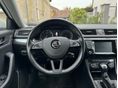 SKODA SUPERB 2017/7 - 6