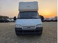 CITROEN JUMPER 2004/6 - 1