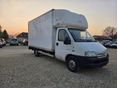 CITROEN JUMPER 2004/6 - 2