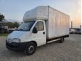 CITROEN JUMPER 2004/6 - 3