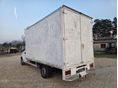 CITROEN JUMPER 2004/6 - 4