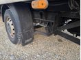 CITROEN JUMPER 2004/6 - 5