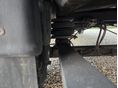 CITROEN JUMPER 2004/6 - 6