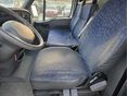 CITROEN JUMPER 2004/6 - 7