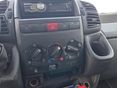 CITROEN JUMPER 2004/6 - 9