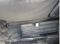 CITROEN JUMPER 2004/6 - 10