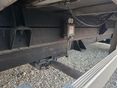 CITROEN JUMPER 2004/6 - 11