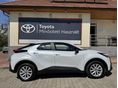 TOYOTA C-HR 2025/2 - 2