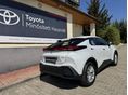 TOYOTA C-HR 2025/2 - 3