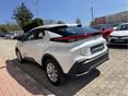 TOYOTA C-HR 2025/2 - 4