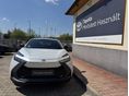 TOYOTA C-HR 2025/2 - 6