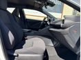 TOYOTA C-HR 2025/2 - 10