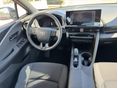 TOYOTA C-HR 2025/2 - 7