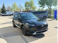 FORD KUGA 2.5 FHEV Active X CVT Válaszd a Kuga Hybridet intelligens erő. stílusos jelenlét. kompromisszumok nél