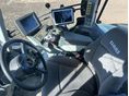 CLAAS 2017 - 2