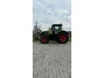 CLAAS 2017 - 3