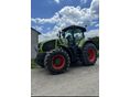 CLAAS 2017 - 4