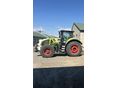 CLAAS 2017 - 5
