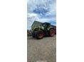 CLAAS 2017 - 7