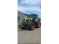 CLAAS 2017 - 8