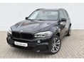 BMW X5 2015/3 - 1