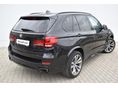 BMW X5 2015/3 - 2