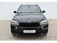 BMW X5 2015/3 - 3