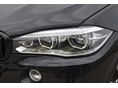 BMW X5 2015/3 - 4