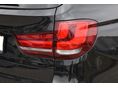 BMW X5 2015/3 - 5