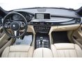 BMW X5 2015/3 - 6