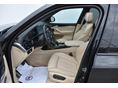 BMW X5 2015/3 - 7