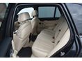 BMW X5 2015/3 - 8