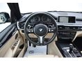 BMW X5 2015/3 - 9