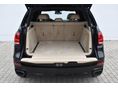 BMW X5 2015/3 - 10