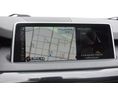 BMW X5 2015/3 - 11
