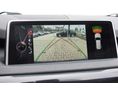 BMW X5 2015/3 - 12