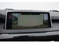 BMW X5 2015/3 - 13