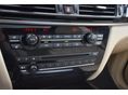 BMW X5 2015/3 - 14