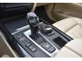 BMW X5 2015/3 - 15